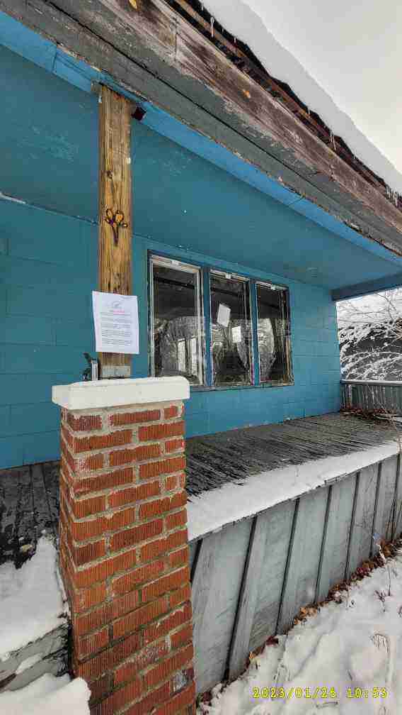 12794 alcoy (15).jpg